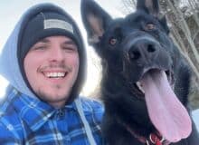 Photo de jackk000222