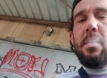 Photo de toninho38540