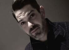 Photo de Esteban-inked