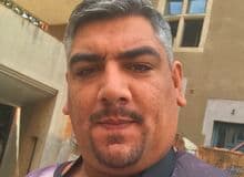 Photo de Tietienne91