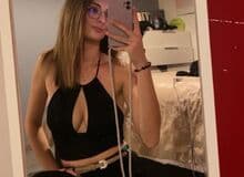 Photo de manonetloic