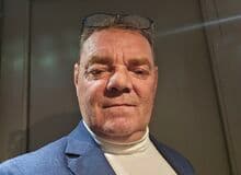 Photo de JeanChristophe