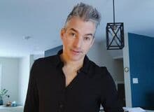 Photo de hubertdepie