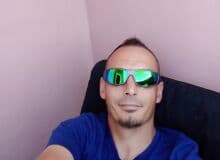 Photo de johnw87