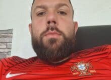 Photo de Johnnymadrid49