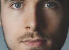 Photo de Petitetalon