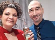 Photo de cplcoquin91