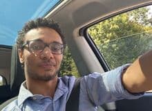 Photo de bonitinho87