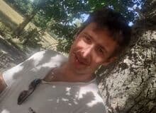 Photo de riridu12490