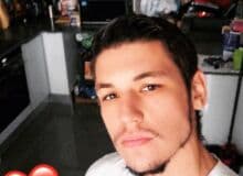 Photo de corentin616094