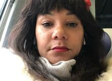 Photo de Blackmamba14