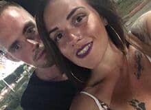 Photo de couple22940