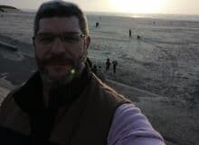 Photo de Daniel28700