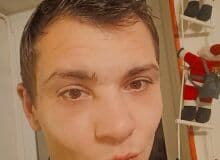 Photo de nounours2361