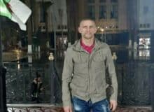 Photo de fab49285661