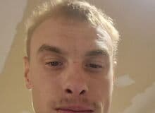 Photo de jordandj139