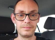 Photo de jeremy0110000