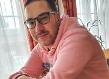 Photo de MysteriousDuck