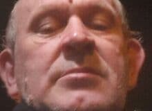 Photo de stephane0106