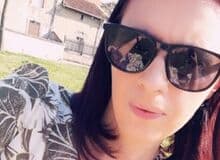 Photo de Angieced54300