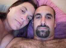 Photo de Estelleromain89