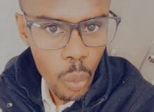 Photo de AlexandreMD