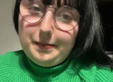 Photo de nonolepetitrobot