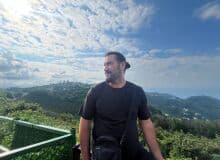 Photo de fctoprak