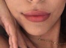 Photo de queenlina01