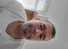 Photo de nounoursactif