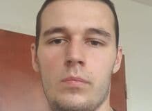 Photo de aurelien37100