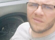 Photo de Quentin67130