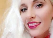 Photo de priscillarozi