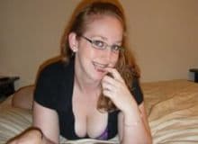 Photo de alexandradarwin