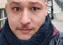 Photo de Michel13200