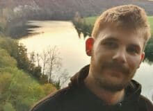 Photo de 00Florian00