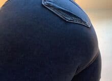 Photo de carolinecross