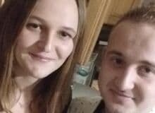 Photo de lescoquins1