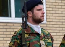 Photo de Dimdimdim28