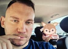 Photo de Corentin17100