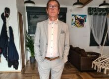 Photo de marco668802