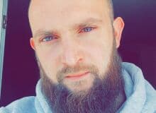 Photo de steph292929