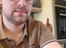 Photo de aurelienRohee