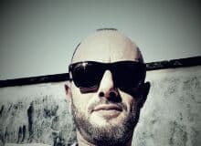 Photo de ThugDaddyCool