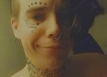 Photo de dreamer9boy