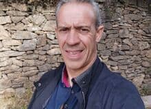 Photo de Sebastien34