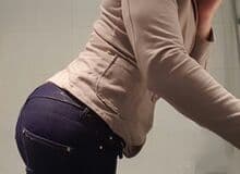 Photo de Alexlingerie