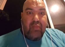 Photo de Paco2Cannes