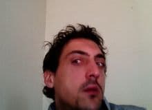 Photo de benouze2810