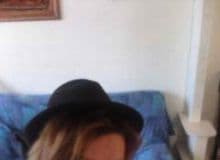 Photo de angediabolick